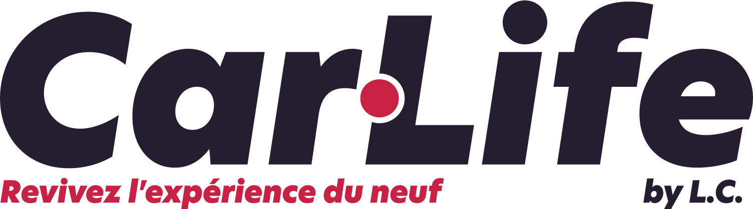 CarLife by L.C.